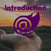 Getting Started With Blazor In Visual Studio
