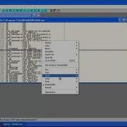 099 Practical Demonstration Reverse Engineering