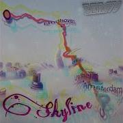 Skyline 2 0 Radio Edit