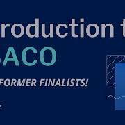 Introduction To USACO How To Get Started From Former Finalists
