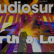 Audiosurf 2 Worth A Look