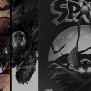 Spawn Issue 91 Explained