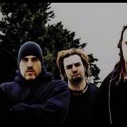 Dry Kill Logic Pain Lyrics In Description