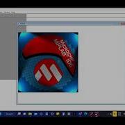 PW3 EMBEDDED SYSTEM APPLICATION