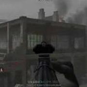 Cod2 Hacks
