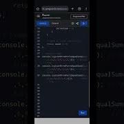 Partition Array Into Three Parts With Equal Sum JavaScript Solution LeetCode Explained