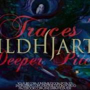Vildhjarta Traces Deeper Pitch