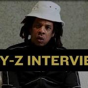 Jay Z Exclusive Interview 2pac Diss Track SHUT DOWN
