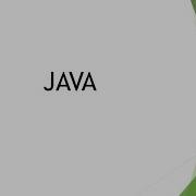CAN JAVA HAVE TWO MAIN METHODS