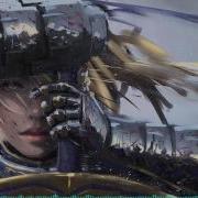 Nightcore Aerials 1080p