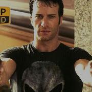 Frank Castle Vs Harry Heck Full Episode The Punisher 2004 Movie CLIP HD