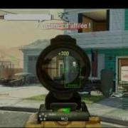 Cod7Bot By Pansemuckl Feat NC Lolzorulockus