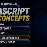 JavaScript Interview Question 17 That Traps Developers This Keyword Function Reference