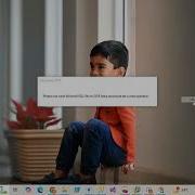 SQL Server DBA Class 37 Patching SQL Server With Database Mirroring Real Time Scenario