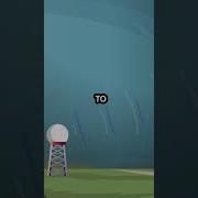 How Does A Radar Work