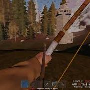 ЧТО Я СДЕЛАЛ SUMMER RUST 210 ДЕВБЛОГ