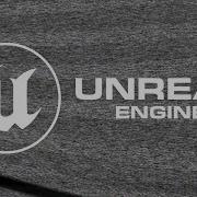 Unreal Engine C Coding Promo Spot