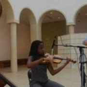 Balmorhea Remembrance KUT S RETREAD SESSIONS