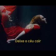 Adele Skyfall Tradução