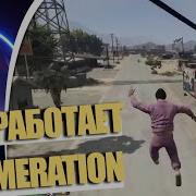 Ты ОБЯЗАН знать ENUMERATION Перечисления Уроки Unreal Engine 5