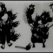 Atomic Hubbub Future Shorts
