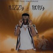 BIZZY BODY