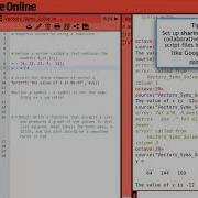 Vectors Symbolics And Solving In Octave