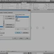 Revit Tutorial Adding Shared Parameters To A Schedule Black Spectacles