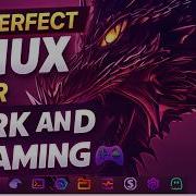 Я попробовал Garuda Linux и возможно это ЛУЧШИЙ дистрибутив Arch Linux