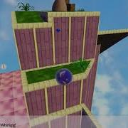PlatinumQuest Compilation 5