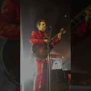 Harry Styles Live On Tour In Tokyo Ever Since New York And Two Ghosts