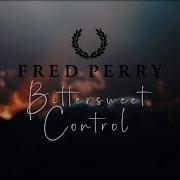 Bittersweet Control Live At Fred Perry Subculture Live