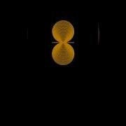 Py3 Pydroid3 Python Turtle Turtlegraphics Pythonproject Pythonturtlegraphics Uniquedesigns