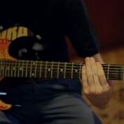 Aborted Retrogore Cover