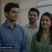 Integrated Employment Policy Explained HR Policy Workplace Compliance Travarsa Technology