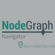 NodeGraph Navigator Automated Qlik Documentation