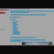 Mpgh Public Crossfire Hack