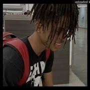 Free For Profit Old Sofaygo X Ssgkobe Type Beat Blast