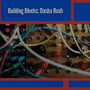 Dasha Rush Makes A Techno Sample Pack In Her Berlin Studio RA Splice
