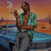 G Funk Old School 90s Snoop Dogg Wiz Khalifa Tyga 50 Cent Dr Dre Ice Cube Juicy J Drake