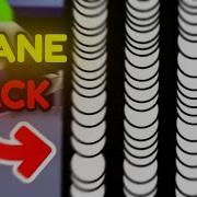 How To Catch Hackers In Funky Friday