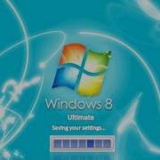 Windows 8 Ultimate 1st Preview Of Ultimate Version 2012