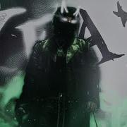 YEAT DECEASED Prod Kai00