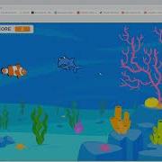 CoderDojo Scratch Presentation 2021