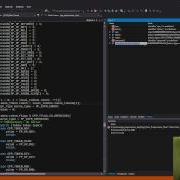 4coder Dev Preprocessor If Pt3