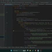 Android Studio Prime Numbers Calculator