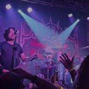 Prong Beg To Differ Live At Dingbatz Clifton NJ 10 20 2023