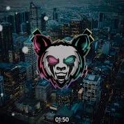 Ecstatic Absolution Original Mix