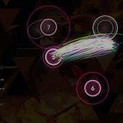 Osu Top 50 Player Camellia Flamewall ETERNAL SACRED FIRE