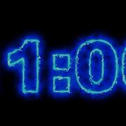 11 Minute Timer